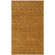 Noble House Ebony Choco Brown Rug