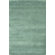 Noble House Silicon Light Blue Rug