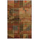 Mohawk Select Select Canvas Sonoran Desert Rug