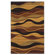 Mohawk Select Canvas Strata Earth Rug