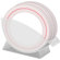 Chef Buddy Space Saver Dish Rack