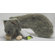 Hugglehounds Big Feller Squirrel Dog Toy