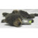 Hugglehounds Clyde The Bear Dog Toy