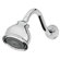 Estora Shower Head 62-90015