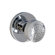 Artos Opera Body Spray Shower