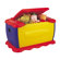 Grow 'n Up Crayola Giant Toy Box