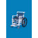 Innovative Products Unlimited Shower Access Chair