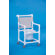 Innovative Products Unlimited Shower Chair Commode