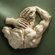 Design Toscano Theseus Sculptural Wall Frieze in Faux Stone