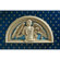 Design Toscano St Michael Archangel