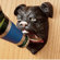 Design Toscano English Bulldog Bottle Opener