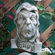 Design Toscano Seven Cardinal Sins of Envy Plaque