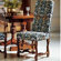 Design Toscano Chateau DuMonde Side Chair