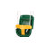 Backyard Discovery Infant Swing