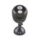 Mr. Beams Battery Powered Motion Sensing LED Outdoor Security Spotlight