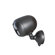Mr. Beams Battery Powered Motion Sensing LED Outdoor Security Spotlight