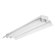 Deco Lighting Economy Industrial 2" One Light Strip Light