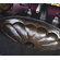 Native Trails, Inc. Calabash Hand Hammered Copper Bathroom Sink