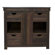 Native Trails, Inc. Vintner's Cabernet Vanity