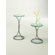 Johnston Casuals Quest Pedestal Plant Stand