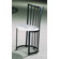 Johnston Casuals Circulon 3 Piece Dining Set