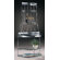 Johnston Casuals Demilune Baker's Rack