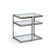 Johnston Casuals Annex Nightstand