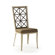 Johnston Casuals Trellis Side Chair