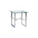 Johnston Casuals Brooks End Table