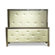 Johnston Casuals Ellum Panel Bed