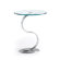 Johnston Casuals Salley End Table