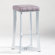 Johnston Casuals Jeeves 30" Barstool