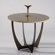 Johnston Casuals Bella Contemporary Dining Table