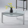 Johnston Casuals Mirage Coffee Table