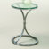 Johnston Casuals Quest Pedestal Plant Stand