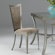 Johnston Casuals Excalibur Side Chair