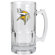 Great American Products NFL Macho Mug