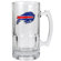 Great American Products NFL Macho Mug