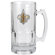 Great American Products NFL Macho Mug