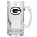 Great American Products NFL Macho Mug
