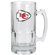 Great American Products NFL Macho Mug