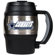 Great American Products NFL 20oz Mini Travel Jug