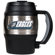 Great American Products NFL 20oz Mini Travel Jug
