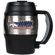 Great American Products NFL 20oz Mini Travel Jug