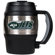 Great American Products NFL 20oz Mini Travel Jug