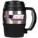 Great American Products NFL 20oz Mini Travel Jug