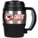 Great American Products NFL 20oz Mini Travel Jug