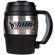 Great American Products NFL 20oz Mini Travel Jug