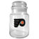 Great American Products NHL 31 oz. Glass Candy Jar