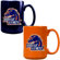Great American Products NCAA Primary Logo Mug (Set of 2)